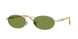 518/4E - Silver - Green