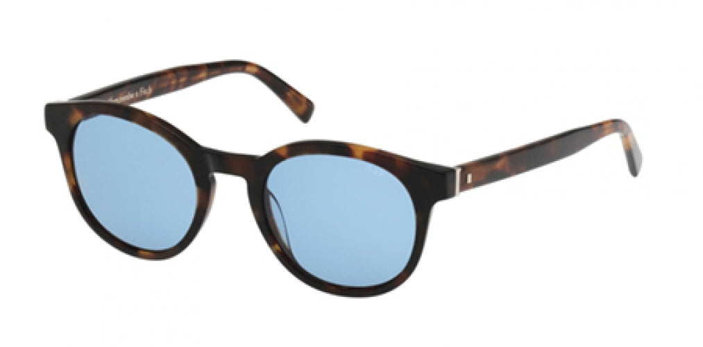 ABERCROMBIE & FITCH 00043 Sunglasses