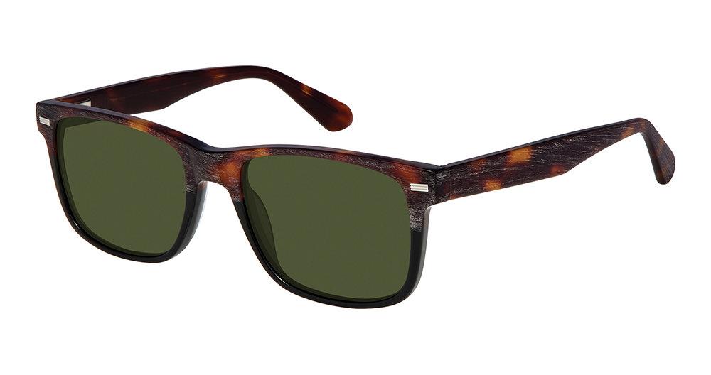 Superflex SFS-2040 Sunglasses