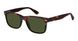 Superflex SFS-2040 Sunglasses