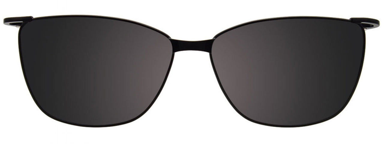 Takumi TK1291 Eyeglasses
