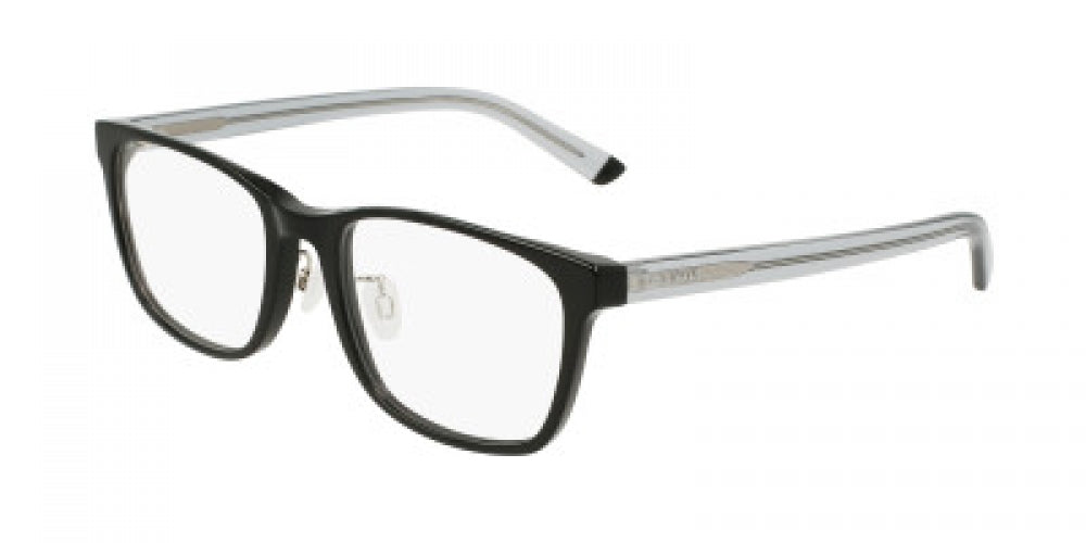 Cole Haan CH3004 Eyeglasses