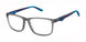 Oneill ONO4609 Eyeglasses