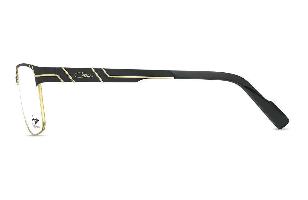 001-00 - black-gold
