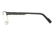 001-00 - black-gold