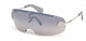 MCM WORLDWIDE 0038H Sunglasses