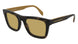 Alexander McQueen Romance AM0301S Sunglasses