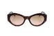 Guess GU7728 Sunglasses