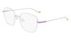 Pure P 5026 Eyeglasses