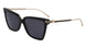 Salvatore Ferragamo SF2036S Sunglasses