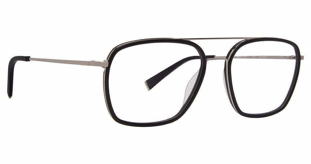 MBK - Matte Black
