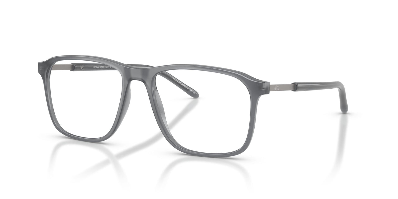 8397 - Grey