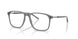 8397 - Grey