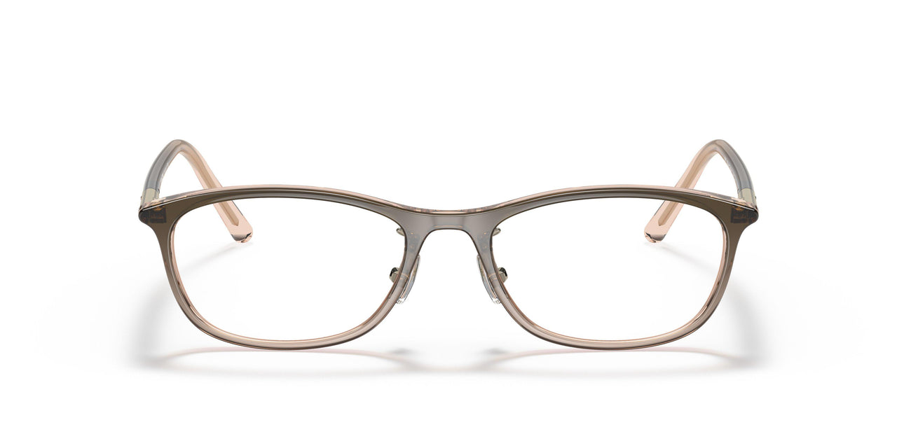 5675 - Brown