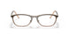 5675 - Brown