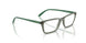 3086 - Green