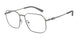 Armani Exchange 1066 Eyeglasses