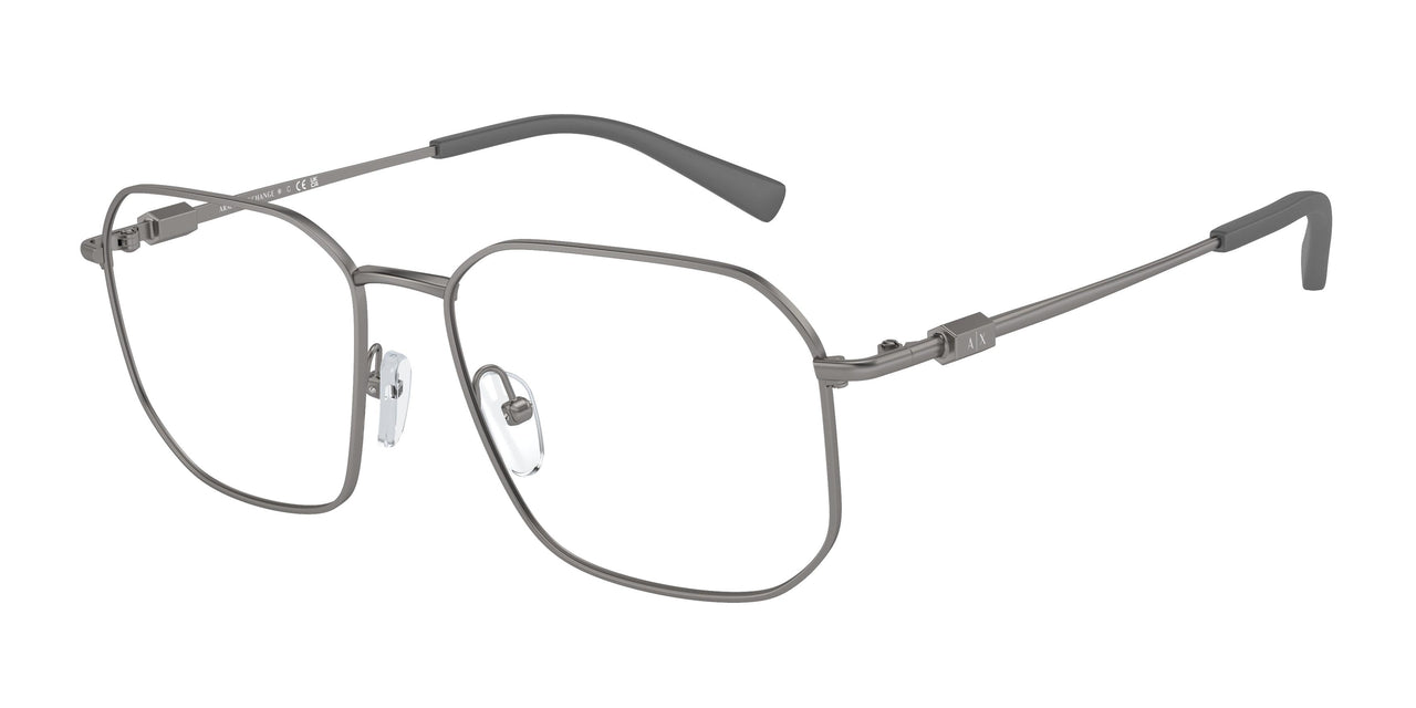 6003 - Grey
