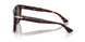 24/57 - Tortoise - Brown Polar