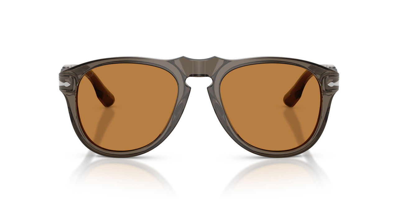 110373 - Green - Coppery Brown