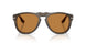 110373 - Green - Coppery Brown