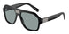 Dolce & Gabbana 4433F Sunglasses