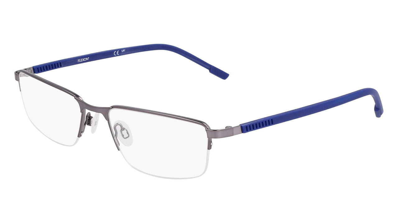 Flexon E1146 Eyeglasses