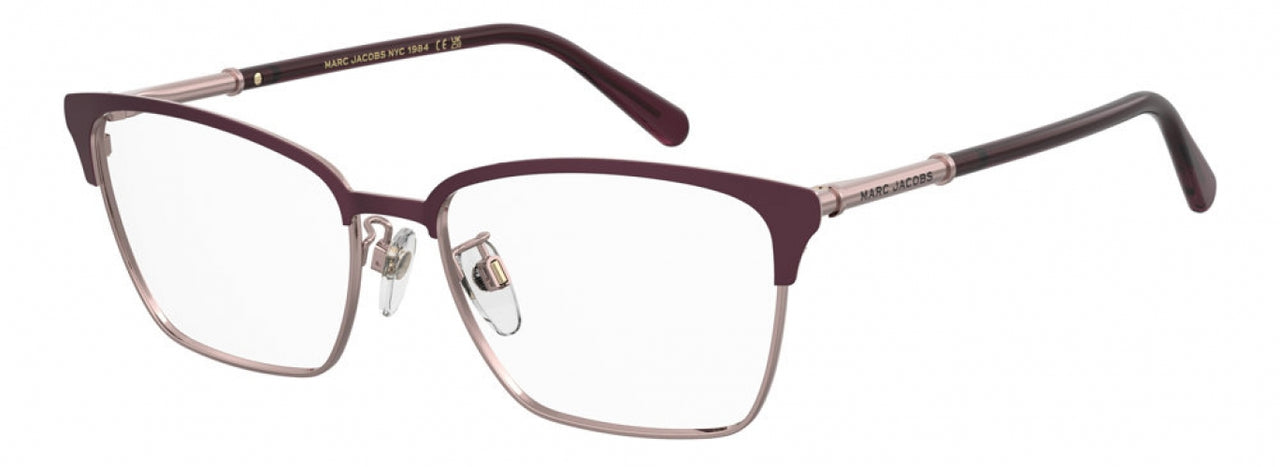 Marc Jacobs MARC939 Eyeglasses
