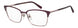 Marc Jacobs MARC939 Eyeglasses