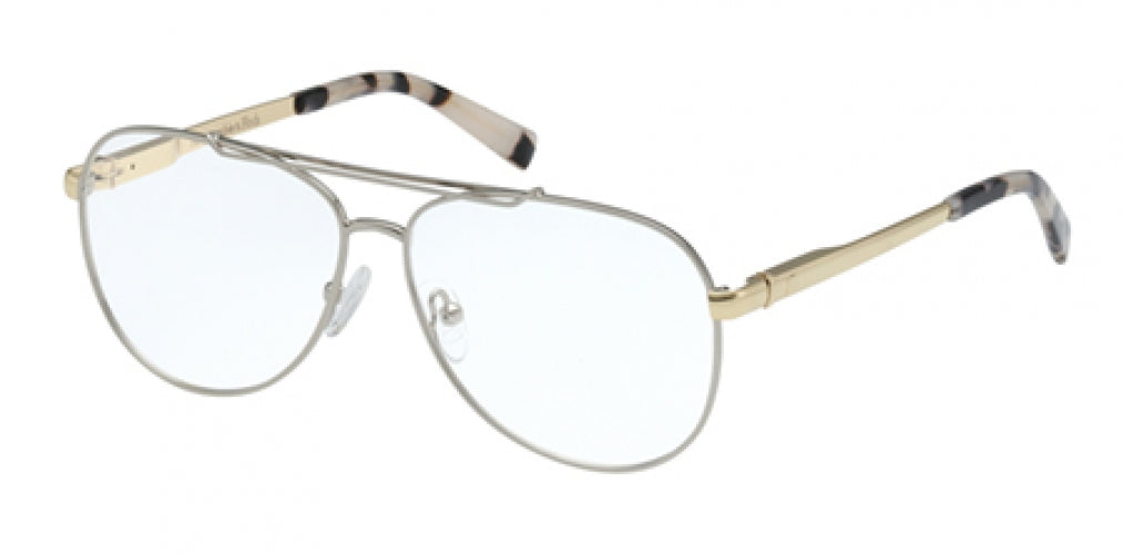 ABERCROMBIE & FITCH 50023 Eyeglasses