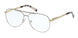 ABERCROMBIE & FITCH 50023 Eyeglasses