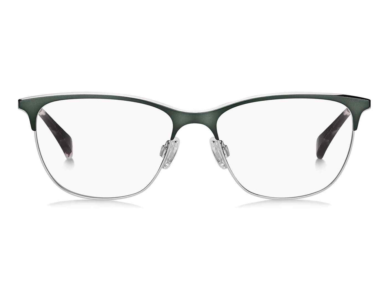 01ED-00 - Green