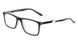 Marchon NYC M 6505 Eyeglasses