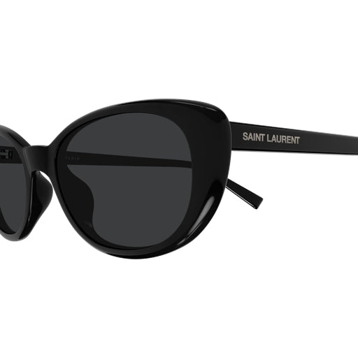 001 - Black - Black