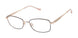 Tura R712 Eyeglasses
