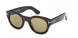 Tom Ford Lucinda 1212 Sunglasses