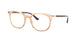5940 - Light Brown