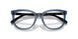 5787 - Blue