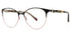 MaxStudio.com MS168M Eyeglasses