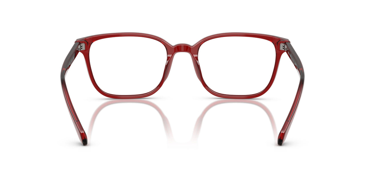 6170 - Red