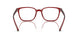 6170 - Red