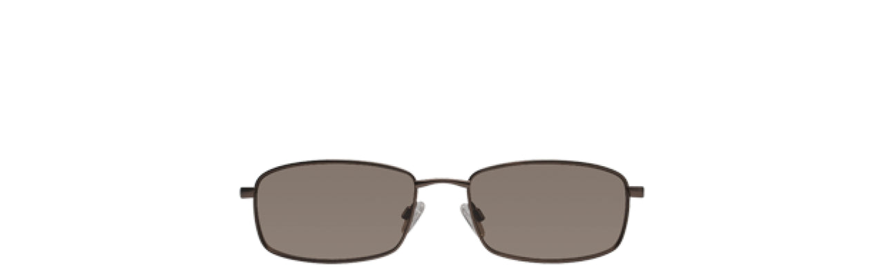 183 - Lt Brown