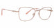 RSGD - Rose Gold