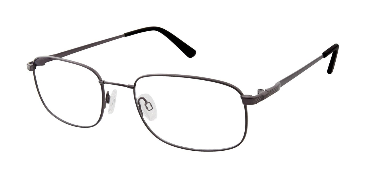 TITANflex M967 Eyeglasses