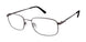 TITANflex M967 Eyeglasses