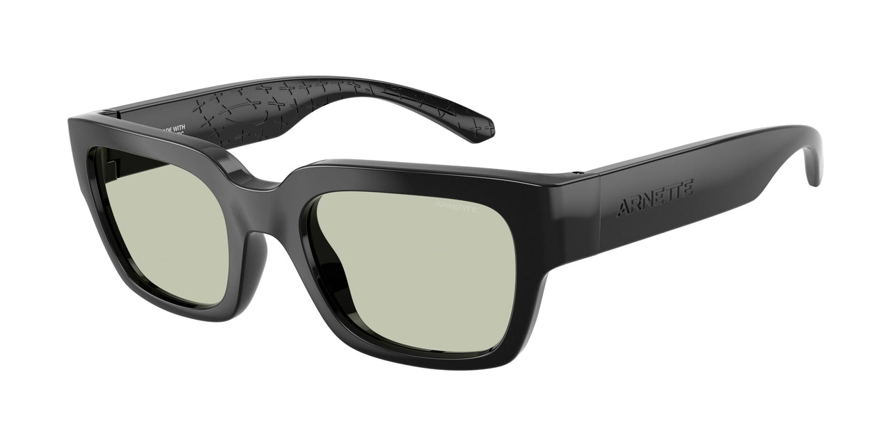 Arnette Myndegap 4354 Sunglasses