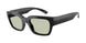Arnette Myndegap 4354 Sunglasses