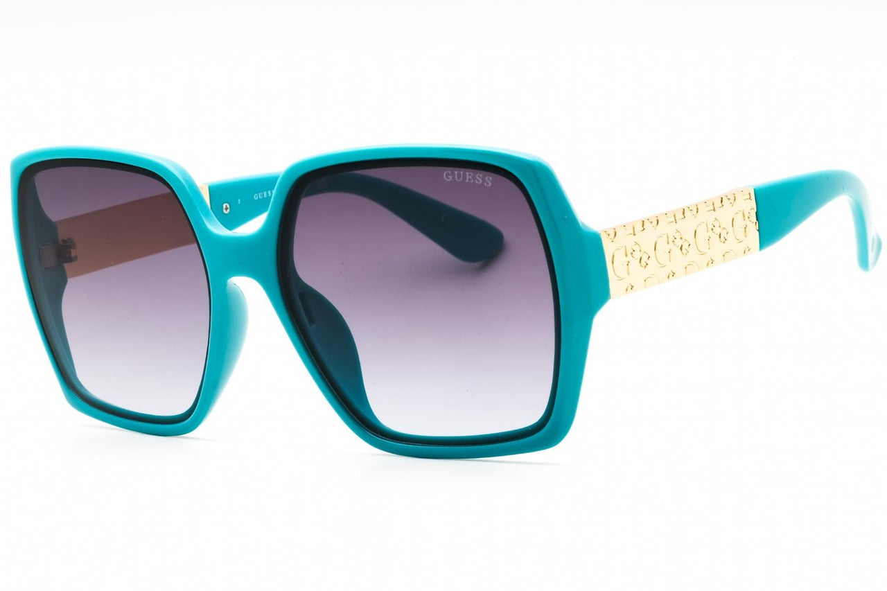 Guess Outlet GO00031 Sunglasses