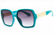 Guess Outlet GO00031 Sunglasses