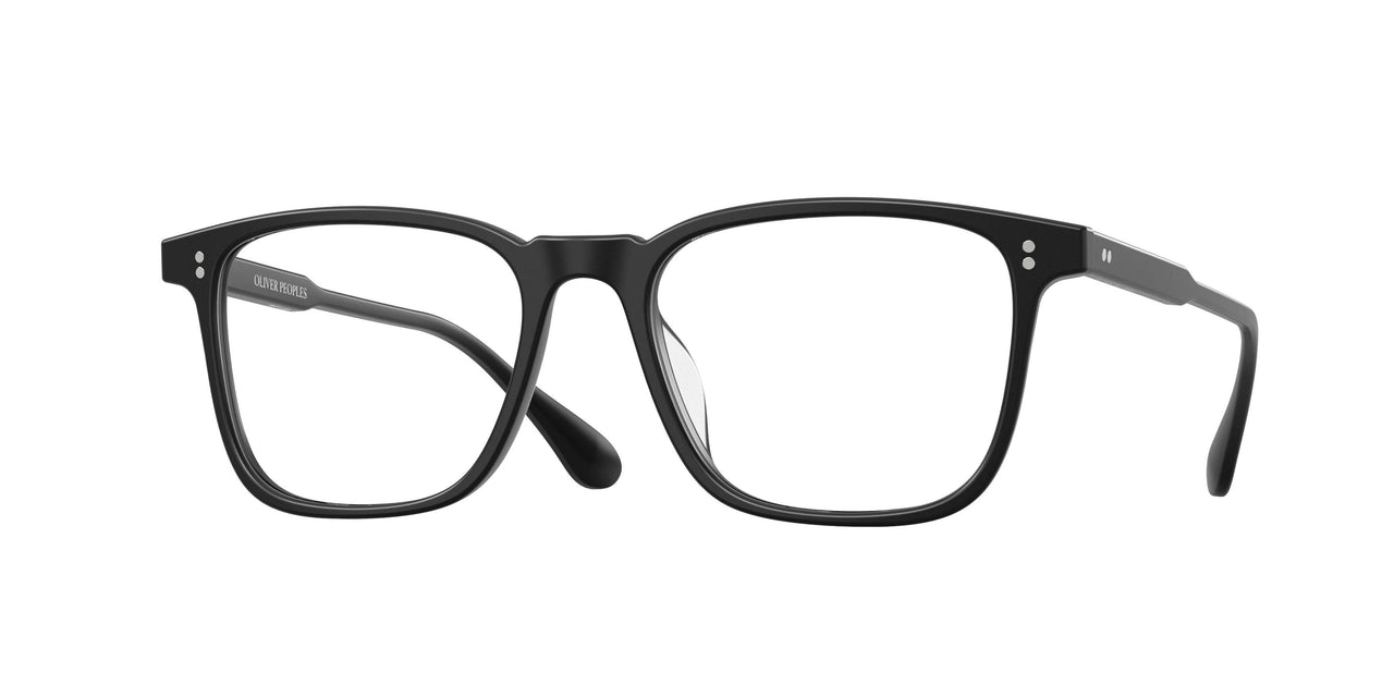 Oliver Peoples 0OV5603U TILLEN Eyeglasses